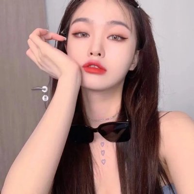 范妮·莱的解救