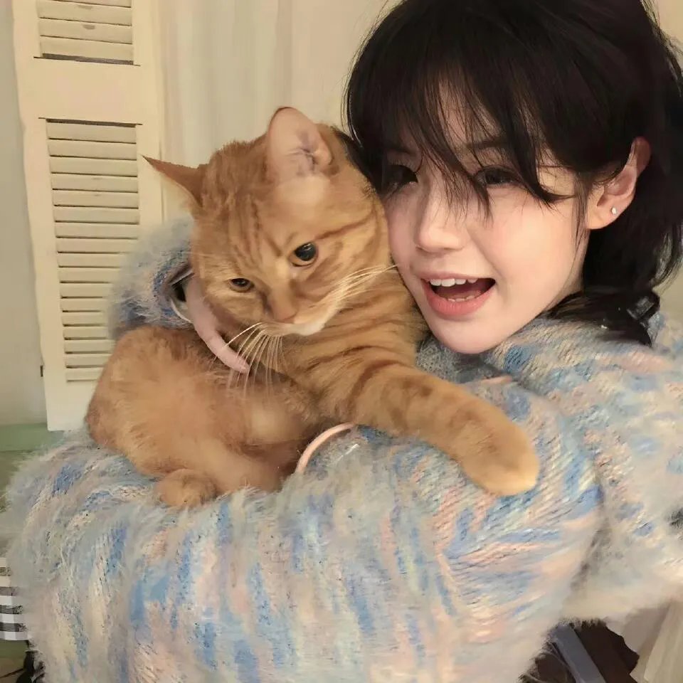 七零空间在手养崽不愁