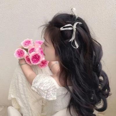 等到烟暖雨收第二季