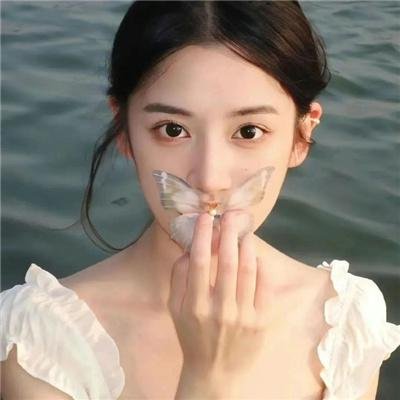 闪婚老伴是豪门