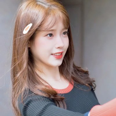 哆啦美与哆啦A梦七小子的宇宙乐园之千钧一发