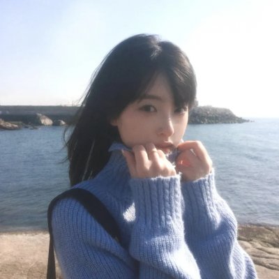 男神与女神的罗曼史