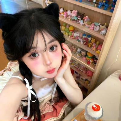 财阀小娇妻：叔你要宠坏我了