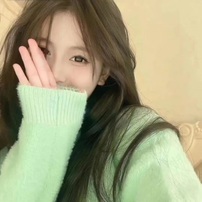 十七后 与青春化敌为友2016