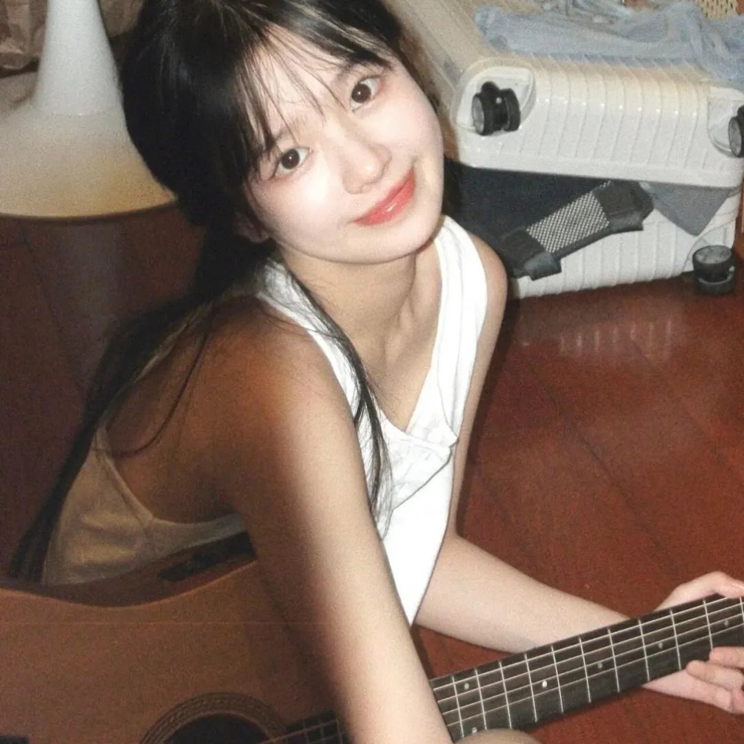 这！就是歌唱·对唱季