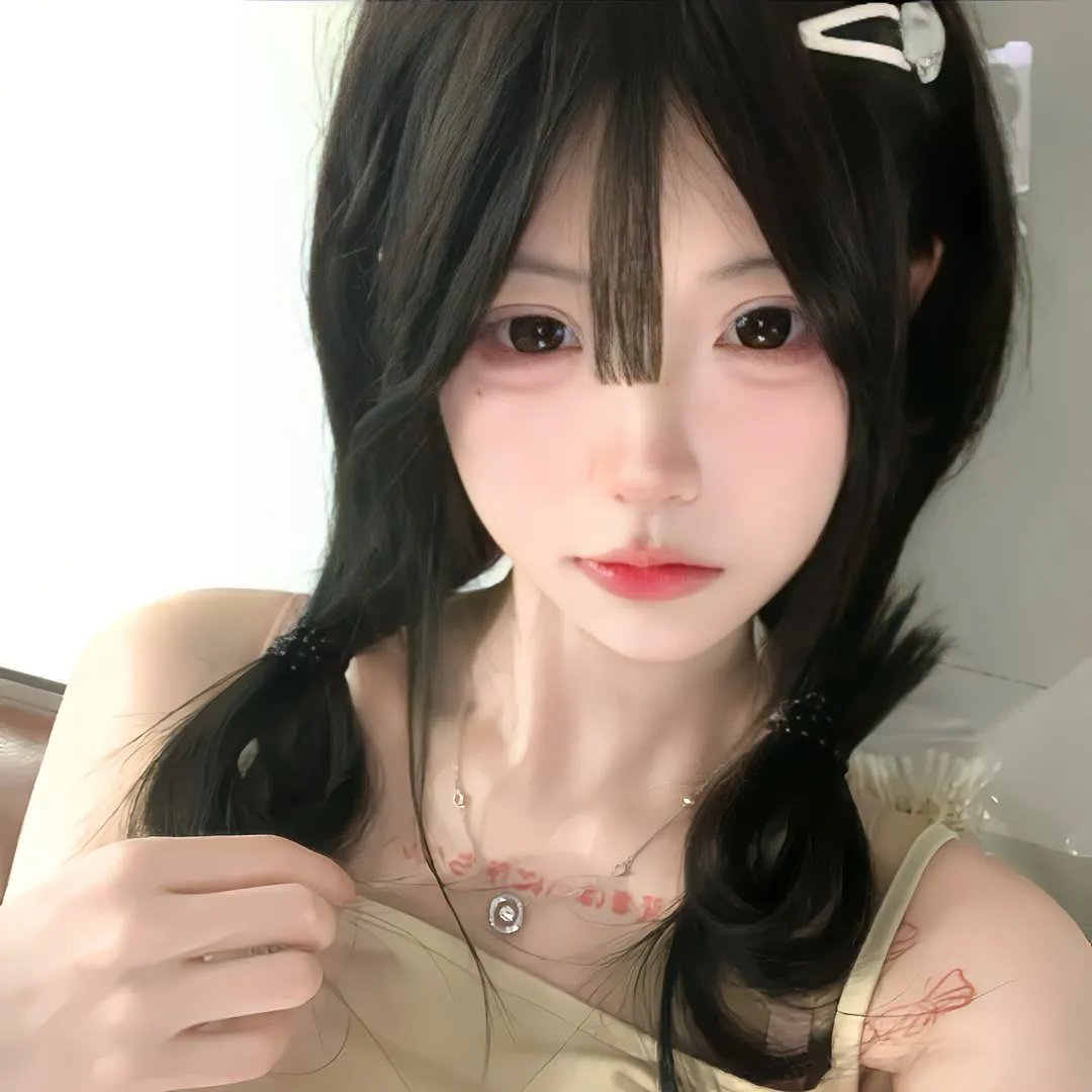 傲娇与章经粤语