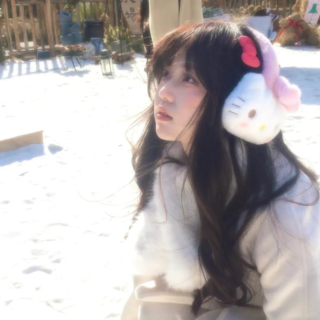 人工智能：灭绝危机