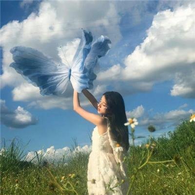 回到明天电影版