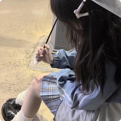 妄想学生会第一季