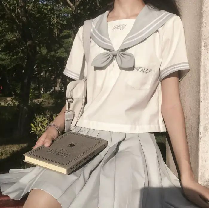 福星高照小孖宝