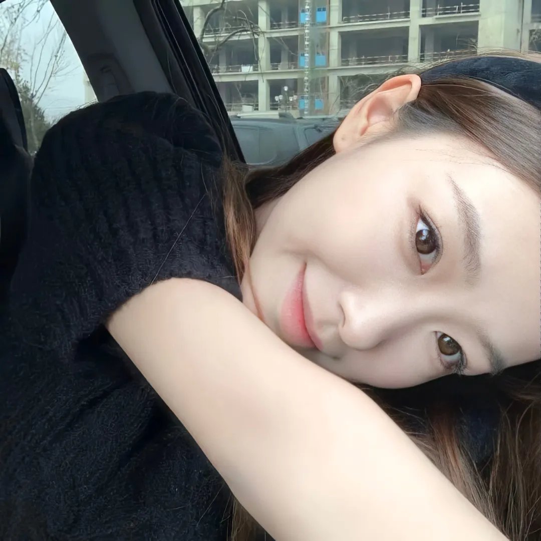 负罪先知：华伦杰夫