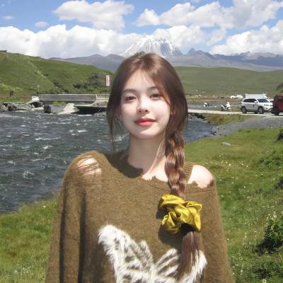 本杰明叔叔的冒险之旅