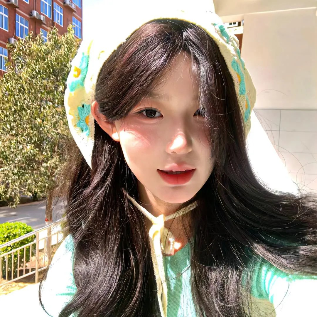 暴走武林学园第二季